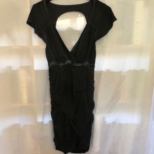 Free People Bodycon Dress